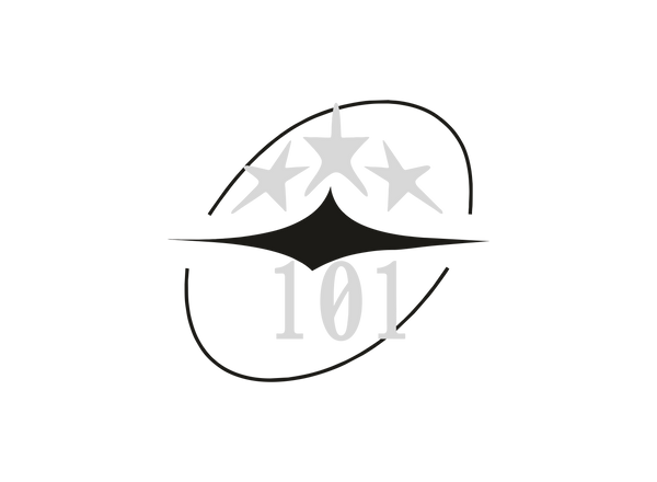 101Inspo